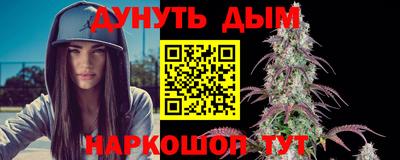 СК Обь