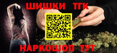 СК Обь