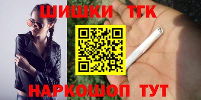 СК Обь
